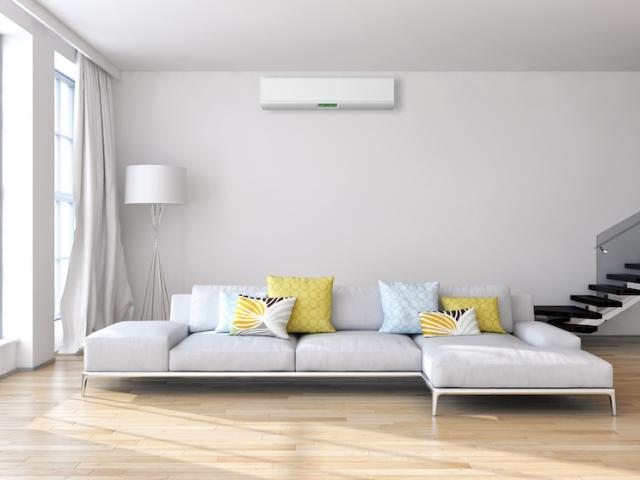 1 Bedroom 659 Sq.Ft. Builder Floor in Goregaon East Mumbai Listing ID: #9530