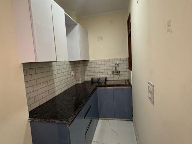 1 Bedroom 650 Sq.Ft. Apartment in Ambedkar Nagar Delhi Listing ID: #10191