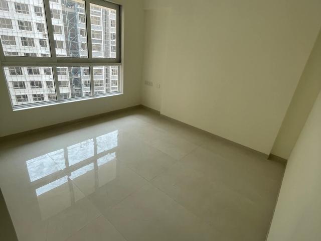 1 Bedroom 650 Sq.Ft. Apartment in Juhu Versova Link Road Mumbai Listing ID: #9912