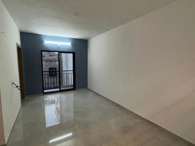 1 Bedroom 650 Sq.Ft. Apartment in Somnath Nagar Pune Listing ID: #10057