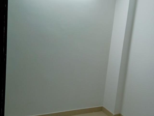 1 Bedroom 650 Sq.Ft. Builder Floor in Chattarpur Delhi Listing ID: #9334