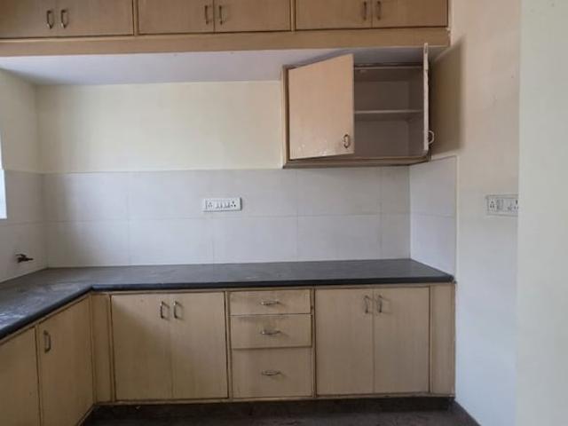 1 Bedroom 650 Sq.Ft. Builder Floor in New Thippasandra Bangalore Listing ID: #10214
