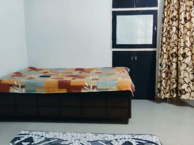 1 Bedroom 65 Sq.Yd. Apartment in Kharar Mohali Listing ID: #9096