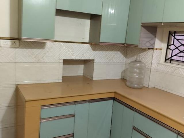 1 Bedroom 65 Sq.Yd. Builder Floor in Chirag Dilli Delhi Listing ID: #10317