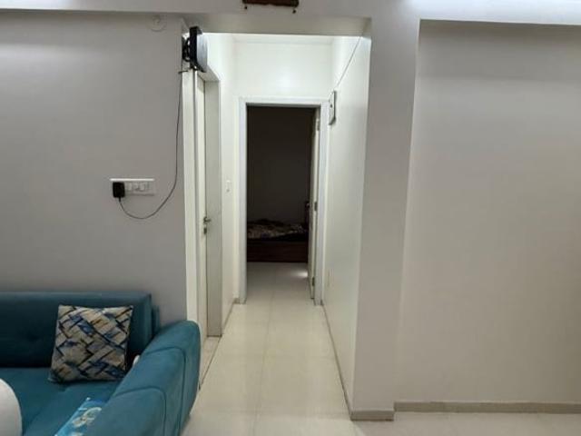 1 Bedroom 665 Sq.Ft. Apartment in Baner Pune Listing ID: #10229