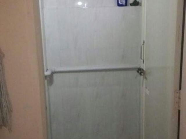 1 Bedroom 665 Sq.Ft. Apartment in Bhusari Colony Pune Listing ID: #10329