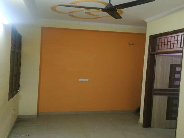 1 Bedroom 669 Sq.Ft. Builder Floor in Sector 62 Noida Listing ID: #9780