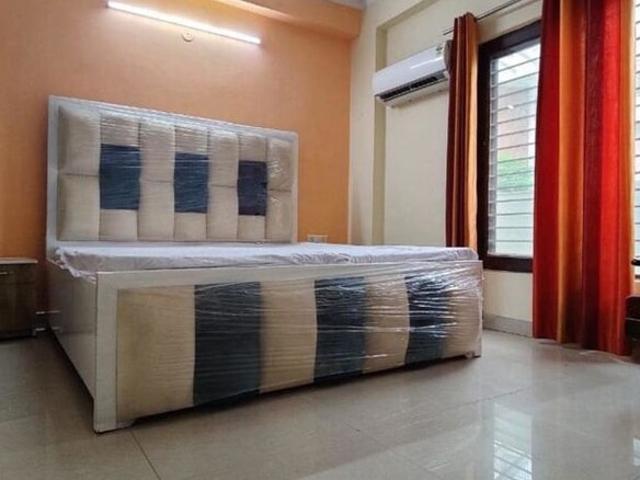 1 Bedroom 66 Sq.Yd. Builder Floor in Dlf City Phase 3 Gurgaon Listing ID: #10072