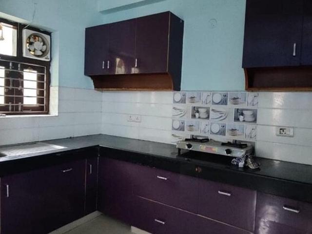 1 Bedroom 66 Sq.Yd. Builder Floor in Sector 46 Gurgaon Listing ID: #10081