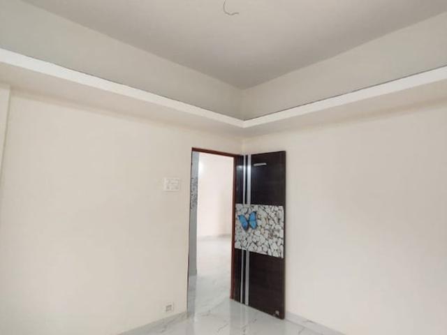 1 Bedroom 678 Sq.Ft. Builder Floor in Rahatani Pune Listing ID: #10234