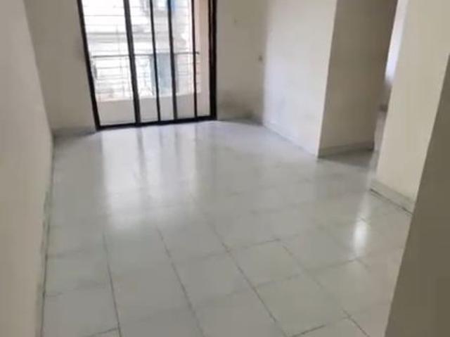 1 Bedroom 670 Sq.Ft. Apartment in Savoli Navi Mumbai Listing ID: #10234