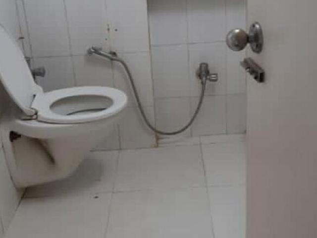 1 Bedroom 670 Sq.Ft. Builder Floor in Lokhandwala Mumbai Listing ID: #10141