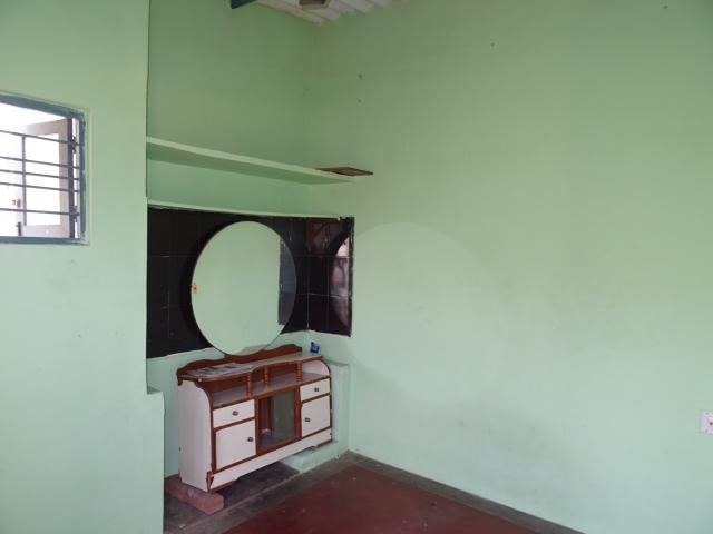 1 Bedroom 670 Sq.Ft. Independent House in Rt Nagar Bangalore Listing ID: #9454