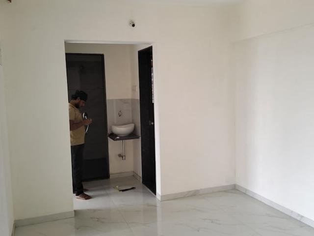 1 Bedroom 684 Sq.Ft. Builder Floor in New Vijay Nagar Ghaziabad Listing ID: #10172