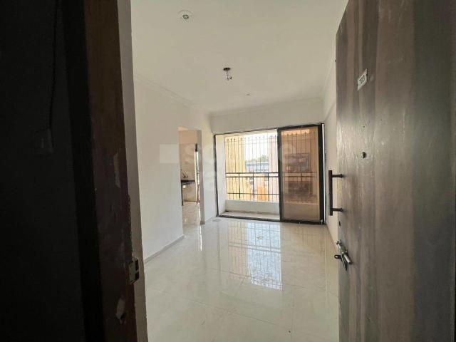1 Bedroom 681 Sq.Ft. Builder Floor in Badlapur East Thane Listing ID: #10253