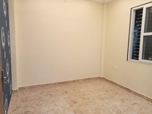1 Bedroom 681 Sq.Ft. Independent House in Vrindavan Yojna Lucknow Listing ID: #9949
