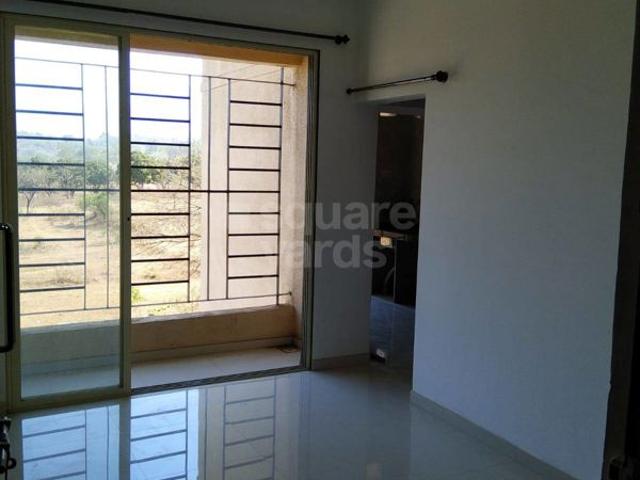 1 Bedroom 682 Sq.Ft. Builder Floor in Badlapur East Thane Listing ID: #10253