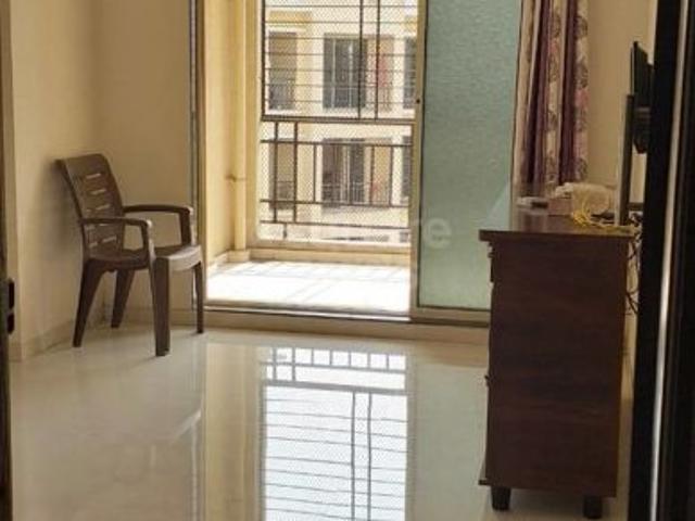1 Bedroom 696 Sq.Ft. Builder Floor in Badlapur East Thane Listing ID: #10174