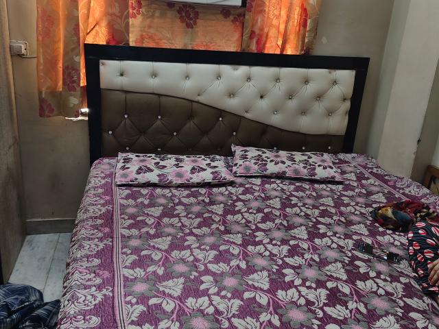 1 Bedroom 69 Sq.Yd. Builder Floor in West Patel Nagar Delhi Listing ID: #10112