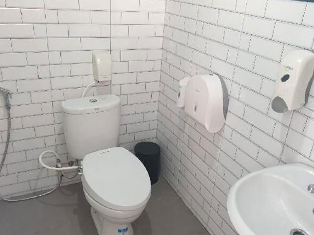 1 Bedroom 700 Sq.Ft. Apartment in Tapovan Rishikesh Listing ID: #10021