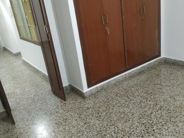 1 Bedroom 700 Sq.Ft. Apartment in Banashankari Bangalore Listing ID: #10244