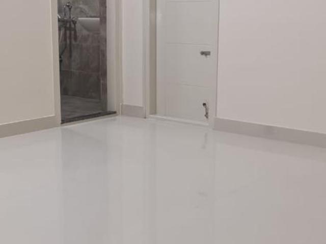 1 Bedroom 700 Sq.Ft. Builder Floor in Jeevan Bima Nagar Bangalore Listing ID: #9911