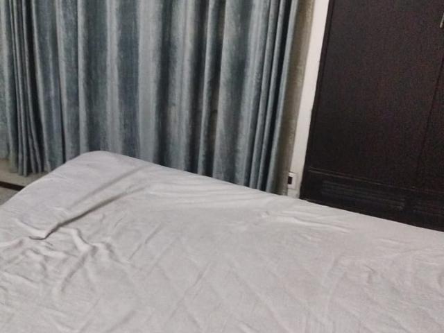 1 Bedroom 700 Sq.Ft. Builder Floor in Sector 24 Gurgaon Listing ID: #9582