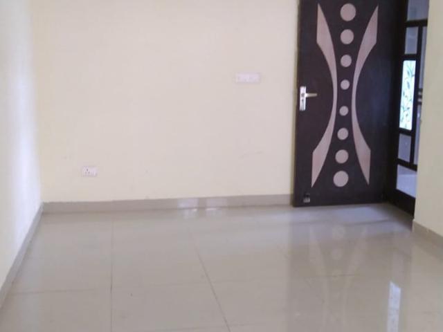 1 Bedroom 700 Sq.Ft. Builder Floor in Pir Machalla Zirakpur Listing ID: #9488