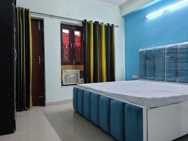 1 Bedroom 70 Sq.Yd. Builder Floor in Dlf City Phase 3 Gurgaon Listing ID: #10073