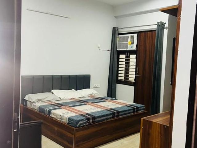 1 Bedroom 70 Sq.Yd. Builder Floor in South City 2 Gurgaon Listing ID: #10073