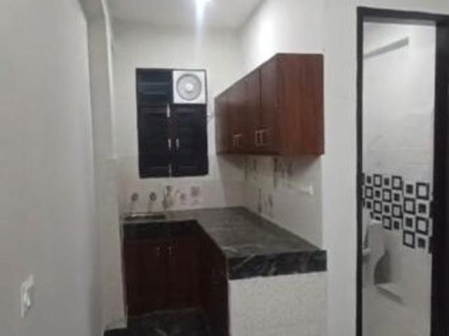 1 Bedroom 70 Sq.Yd. Independent House in Aya Nagar Delhi Listing ID: #10290