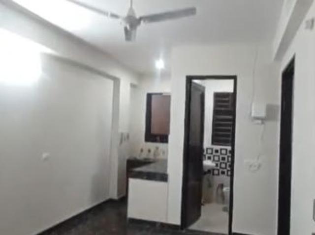 1 Bedroom 70 Sq.Yd. Independent House in Aya Nagar Delhi Listing ID: #10290