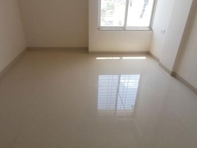 1 Bedroom 715 Sq.Ft. Apartment in Digambar Nagar Pune Listing ID: #10429