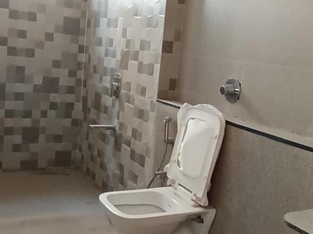 1 Bedroom 725 Sq.Ft. Builder Floor in Shalimar Garden Extension I Ghaziabad Listing ID: #10293