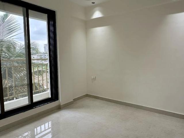 1 Bedroom 720 Sq.Ft. Apartment in Vasai Palghar Listing ID: #10340
