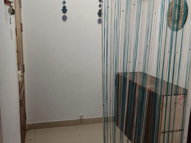 1 Bedroom 740 Sq.Ft. Apartment in Baner Pune Listing ID: #10316