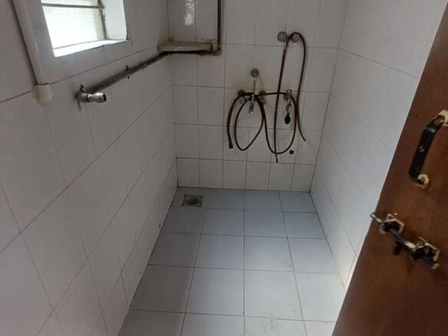 1 Bedroom 750 Sq.Ft. Apartment in Wadegaon Pune Listing ID: #10264