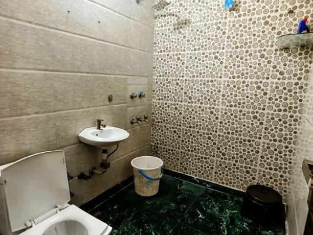 1 Bedroom 750 Sq.Ft. Apartment in Dlf City Phase 3 Gurgaon Listing ID: #10074