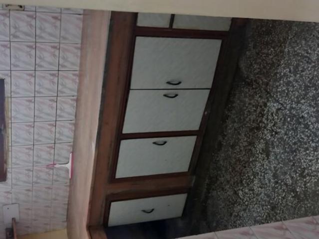 Trilokiya Apartments 1 Bedroom 750 Sq. Ft. Apartment in Ip Extension Delhi Listing ID: #10410