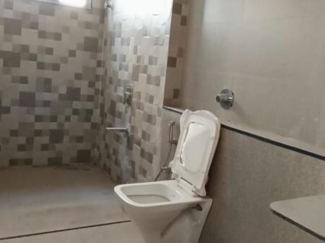 1 Bedroom 772 Sq.Ft. Builder Floor in Shalimar Garden Extension I Ghaziabad Listing ID: #10293