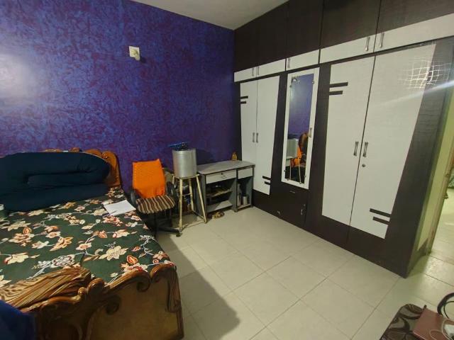 1 Bedroom 787 Sq.Ft. Apartment in Vejalpur Ahmedabad Listing ID: #10379
