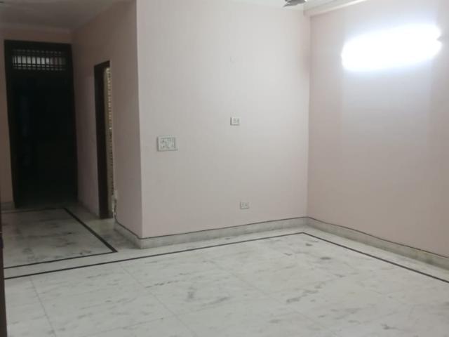 1 Bedroom 800 Sq.Ft. Apartment in Sector 10 Dwarka Delhi Listing ID: #10097