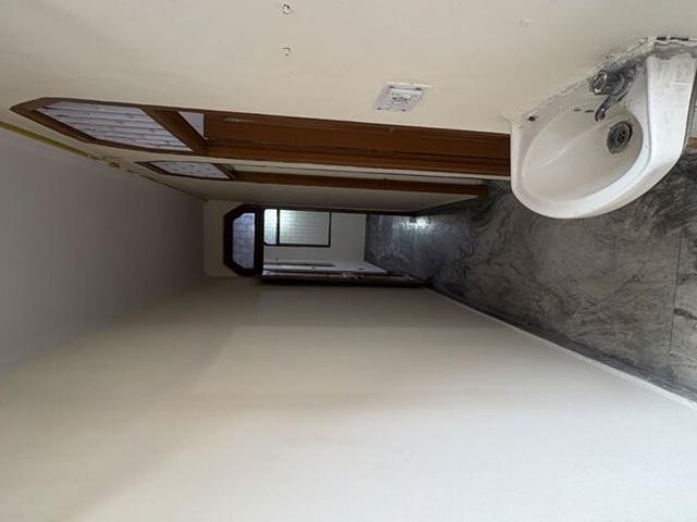 1 Bedroom 800 Sq.Ft. Builder Floor in Pandav Nagar Delhi Listing ID: #10406