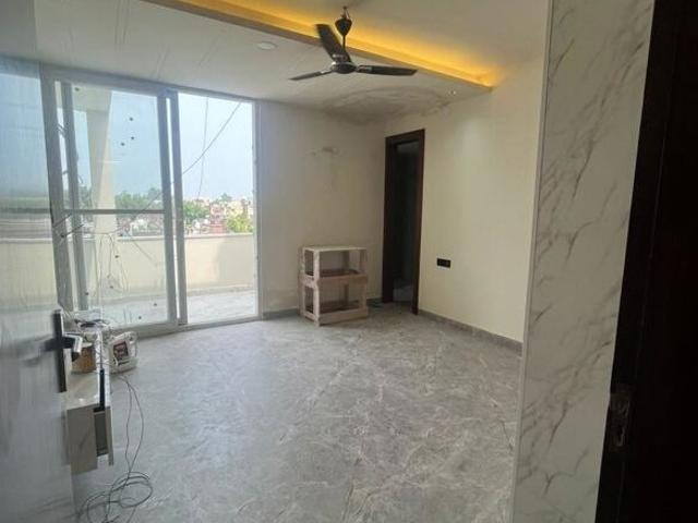 1 Bedroom 800 Sq.Ft. Builder Floor in Vikas Puri Delhi Listing ID: #10206