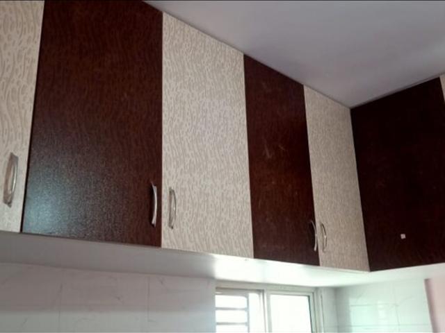 1 Bedroom 800 Sq.Ft. Builder Floor in Zundal Ahmedabad Listing ID: #10163