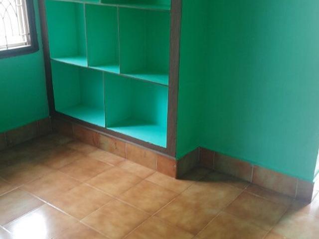 1 Bedroom 800 Sq.Ft. Independent House in Dowlaiswaram Rajahmundry Listing ID: #9148