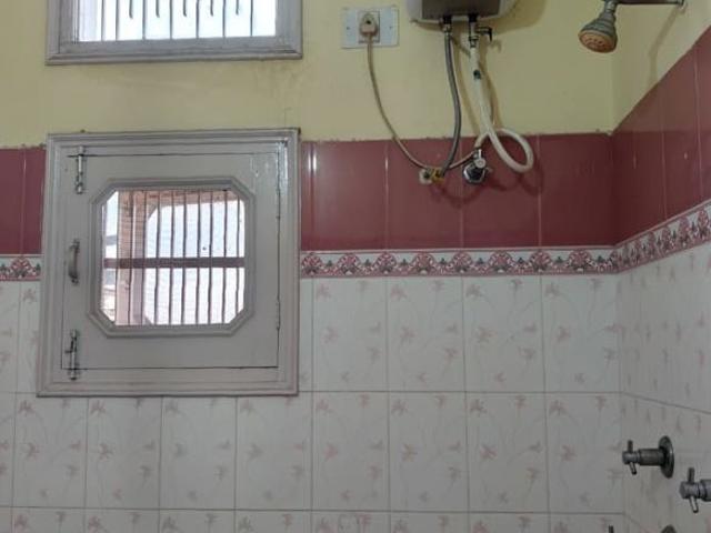 1 Bedroom 800 Sq.Ft. Independent House in Sector 15 Panchkula Listing ID: #10344