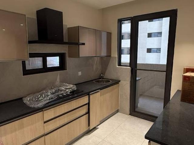 1 Bedroom 80 Sq.Yd. Apartment in Kharar Road Mohali Listing ID: #9397