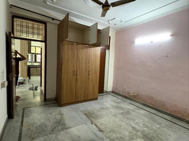 1 Bedroom 844 Sq.Ft. Independent House in Sector 7 Gurgaon Listing ID: #9887