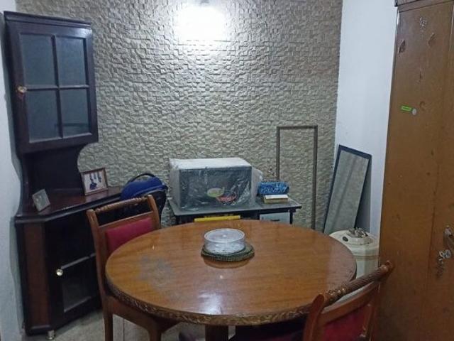 1 Bedroom 850 Sq.Ft. Builder Floor in Green Park Extension Delhi Listing ID: #10162